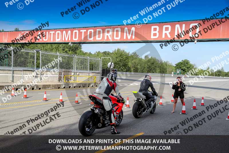 15 to 17th july 2013;Brno;event digital images;motorbikes;no limits;peter wileman photography;trackday;trackday digital images